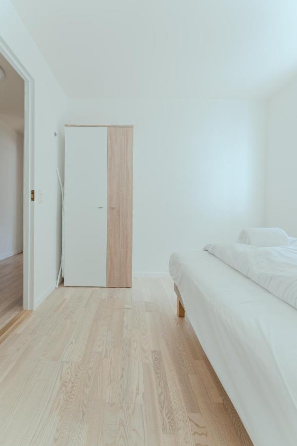 1 Bedroom Apartment / Central / Tórshavn Exterior foto